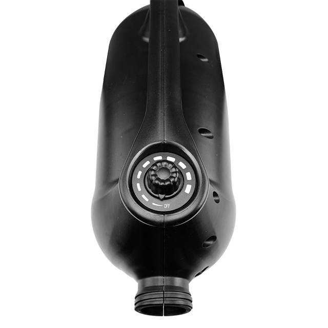 XPOWER A-16 16" PROFESSIONELLER AUTOTROCKNER MIT DOPPELMOTOR UND MOBILER DOCKINGSTATION-3