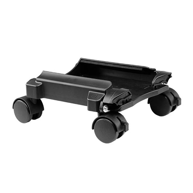 XPOWER A-16 16" PROFESSIONELLER AUTOTROCKNER MIT DOPPELMOTOR UND MOBILER DOCKINGSTATION-4