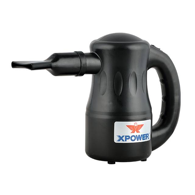 XPOWER A-2 LEISTUNGSSTARKER MEHRZWECK-ELEKTRO-CYBER-STAUBSTOFF-4