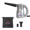 XPOWER A-2C MEHRZWECK-ELEKTRO-CYBER-STAUBSTOFF