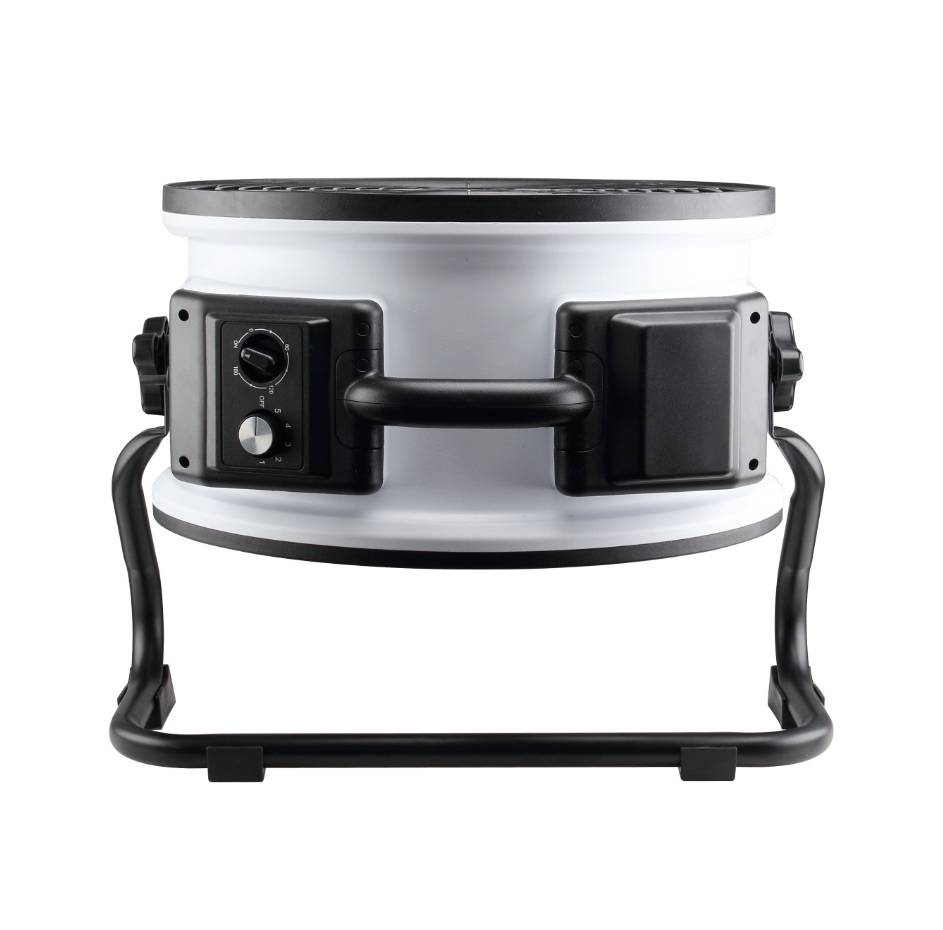XPOWER FC-420 18'' HOCHGESCHWINDIGKEITS-ROTATIONSLUFTZIRKULATOR-3