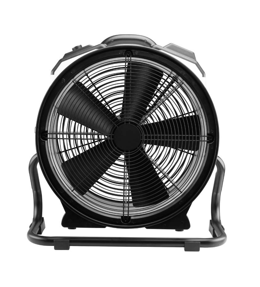 XPOWER FC-420 18'' HOCHGESCHWINDIGKEITS-ROTATIONSLUFTZIRKULATOR-4