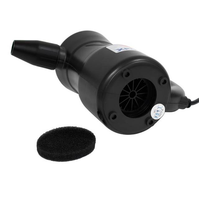 XPOWER A-2S MEHRZWECK-ELEKTRO-CYBER-STAUBSTOFF-3