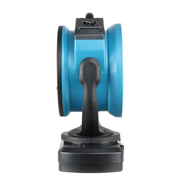 XPOWER FM-68W OUTDOOR-NEBELVENTILATOR MIT 3 GESCHWINDIGKEITEN UND EINGEBAUTEM PUMPE-3