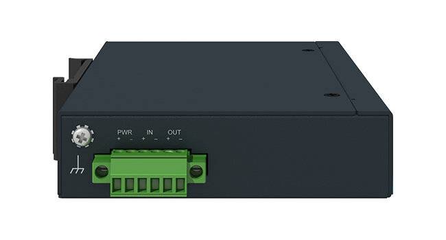 Advantech - ICR-2531-1