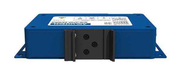 Advantech - ICR-3231-0