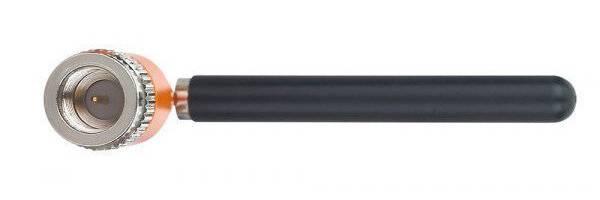 Inseego - Antenna Taoglas TG.08-1