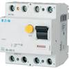 Eaton Y7-103016 PFIM-63/4/003-XG/A FI-Schutzschalter A 4polig 63 A 0.03 A 400 V