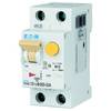 Eaton Y7-182886 PKNM-13/1N/B/003-G/A-MW FI-Schutzschalter B 2polig 13 A 0.03 A 230 V