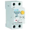 Eaton Y7-182887 PKNM-16/1N/B/003-G/A-MW FI-Schutzschalter B 2polig 16 A 0.03 A 230 V