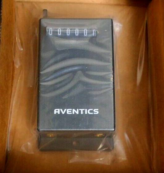 AVENTICS Aventics Pneumatische [...]-2
