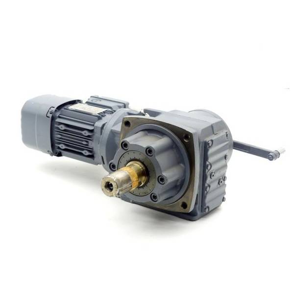 SEW-Eurodrive Getriebemotor HK50 DRS71M4BE05/IS/TH (91.7667002401.0001.18)