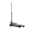 Rodcraft Wagenheber 2,5t RH216 RH 216 – ersetzt RH215 (8951082026)