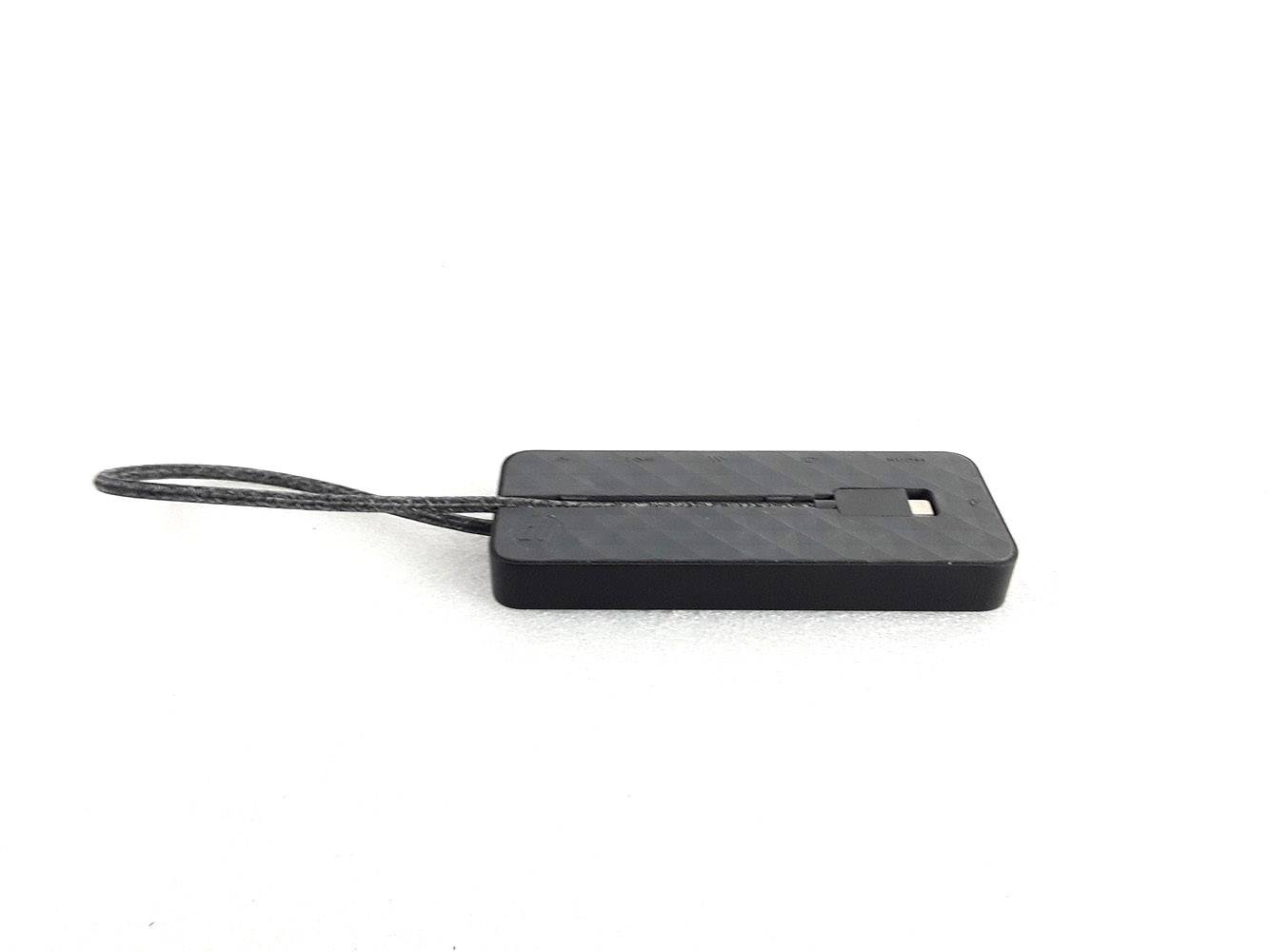 HP USB-C Mini Dock HSA-Q001PR HDMI VGA RJ-45 Port Replikator-3