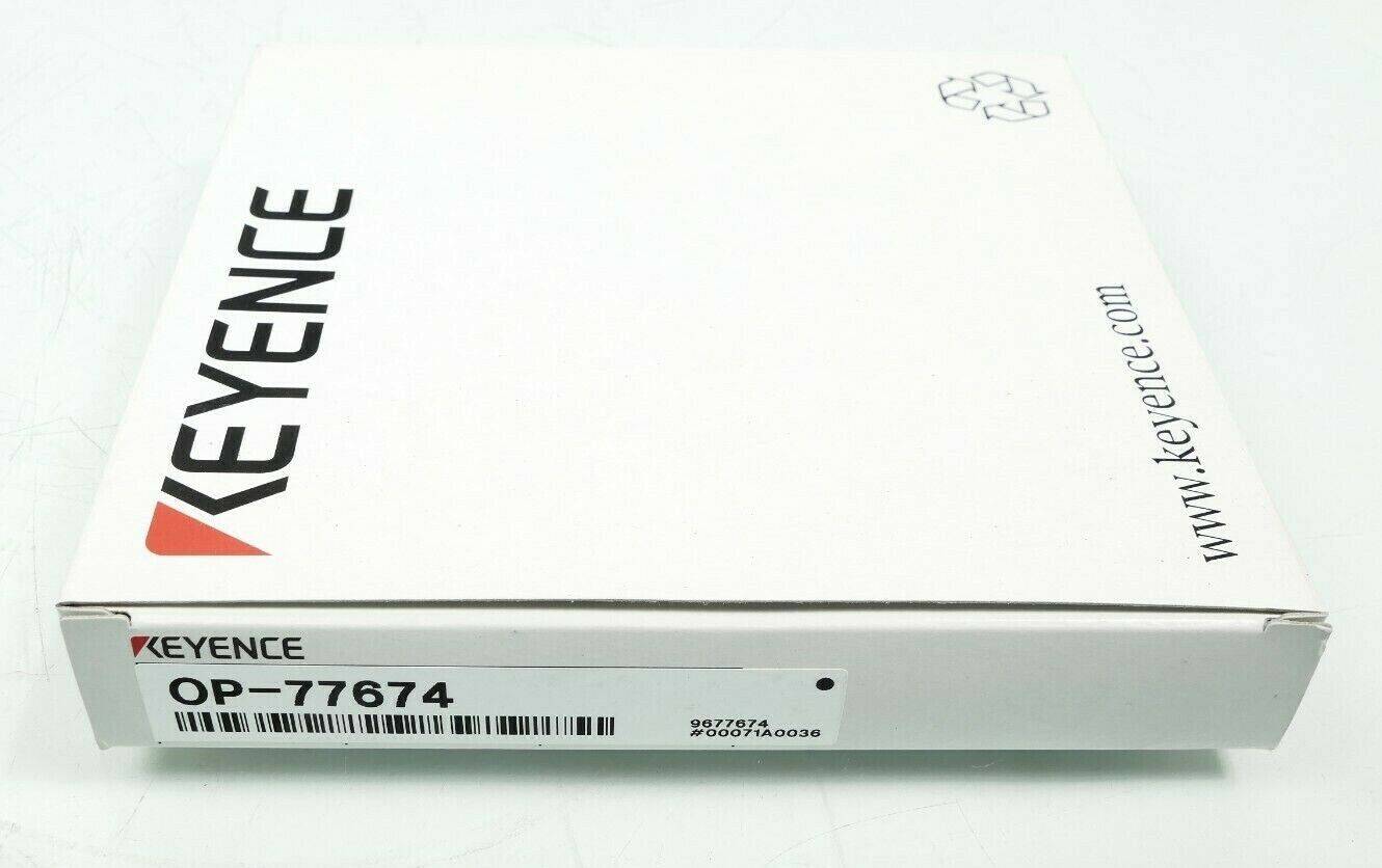 Keyence Schutzschlauch für PX-H72 | OP-77674-0