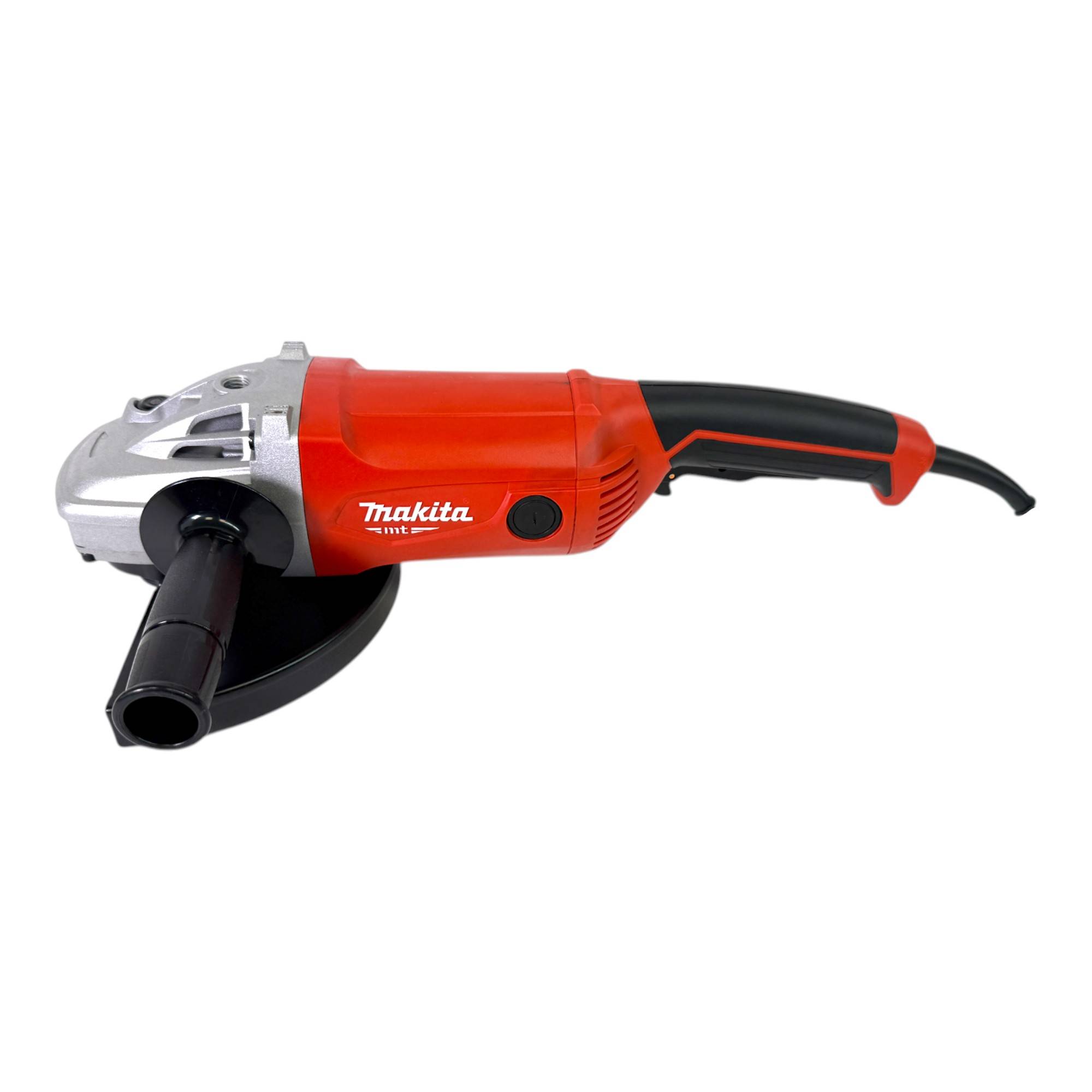 Makita Winkelschleifer 115mm, 2000W M9001-1
