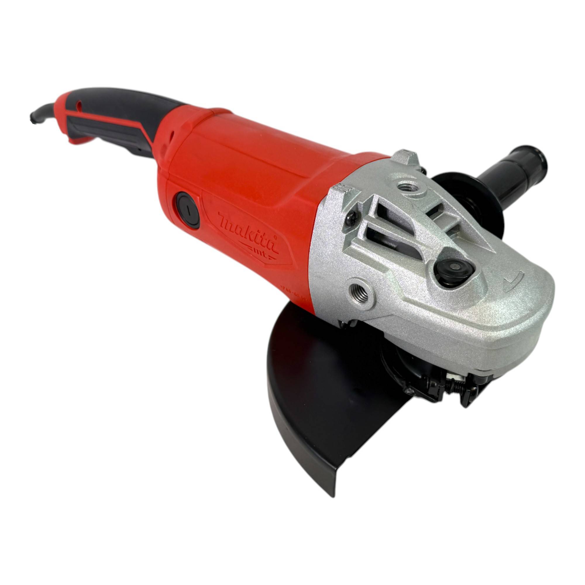 Makita Winkelschleifer 115mm, 2000W M9001-2