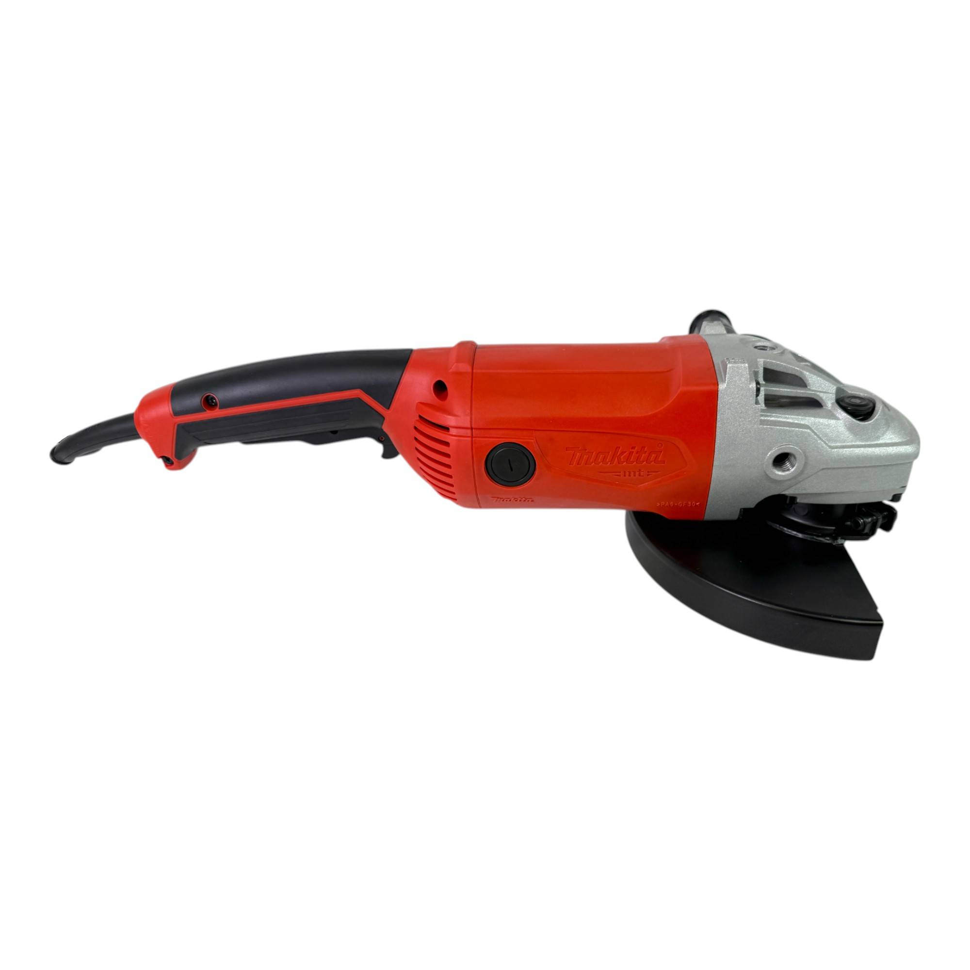 Makita Winkelschleifer 115mm, 2000W M9001-3