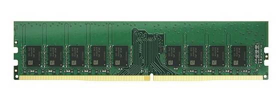 Synology DDR4 - Modul - 8 GB - SO DIMM 260-PIN-1