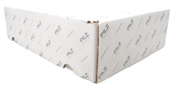 Pilz Türgriffmodul PSEN ml DHM down r 1.1 | V1.1 | 6O000007