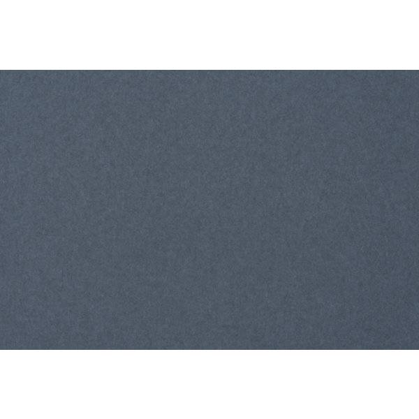 Akustik-Deckenplatte PET-Filz HxB 600 x 1200 mm rechteckige Form blau ab 5 Stk. TAKKT Industrial & Packaging-1