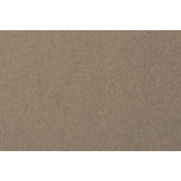 Akustik-Deckenplatte PET-Filz HxB 600 x 1200 mm rechteckige Form beige ab 5 Stk. TAKKT Industrial & Packaging-1