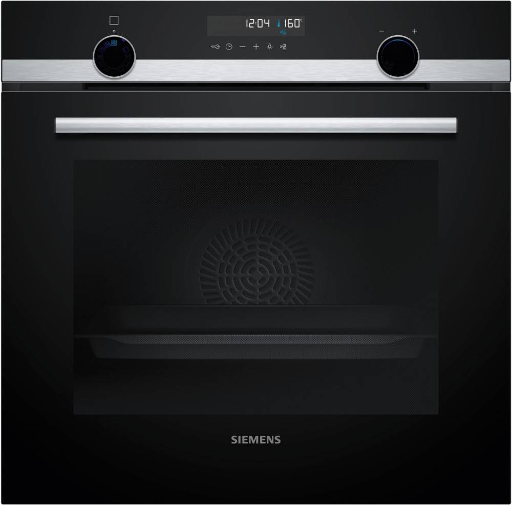 HB578GES3 Ed Backofen A+ 71L 9Heizarten activeClean-0