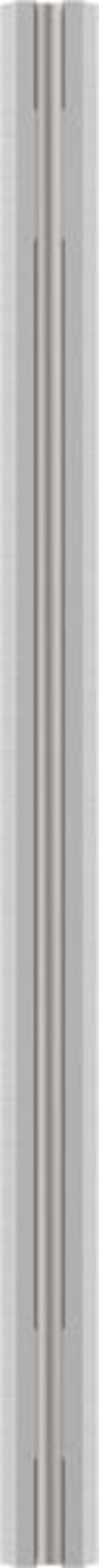 HM Hobelmesser PRO 2608635903 VE 2