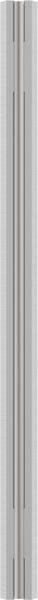 HM Hobelmesser PRO 2608635903 VE 2-0