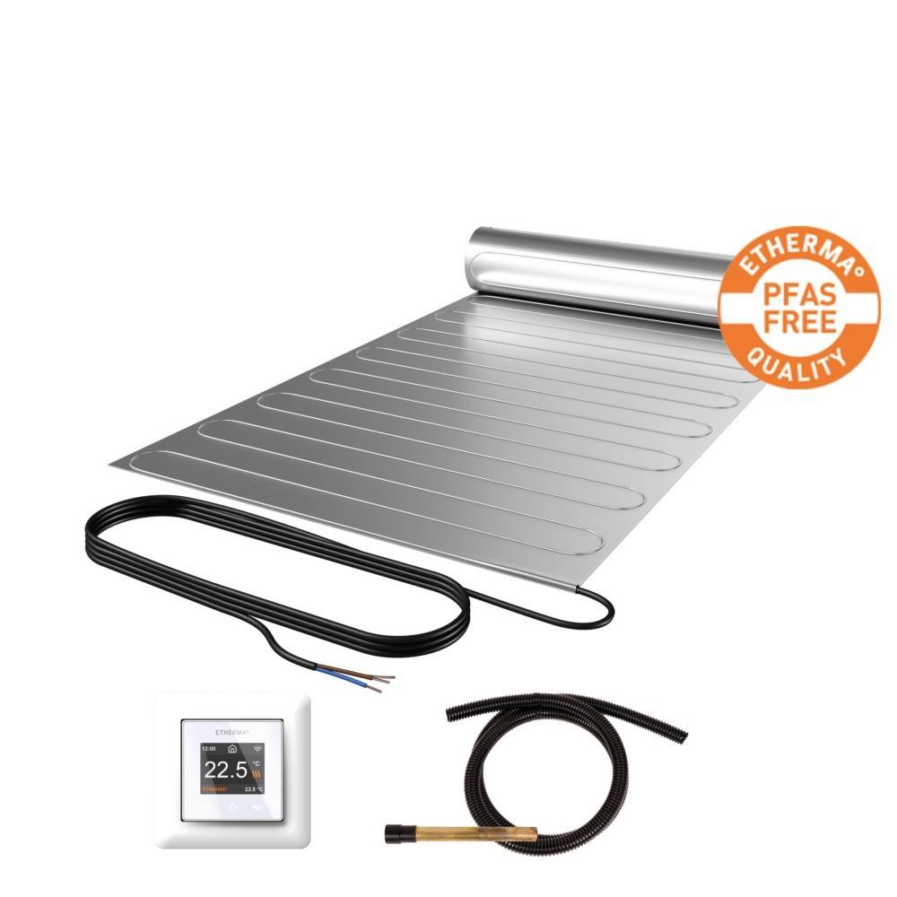 Etherma Laminotherm-Set,PFAS frei-0