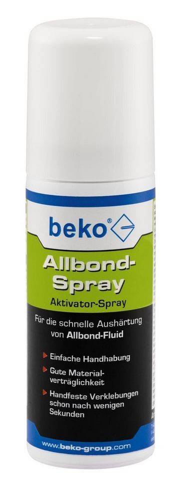 12 Pck. Beko Allbond-Spray 261050-0