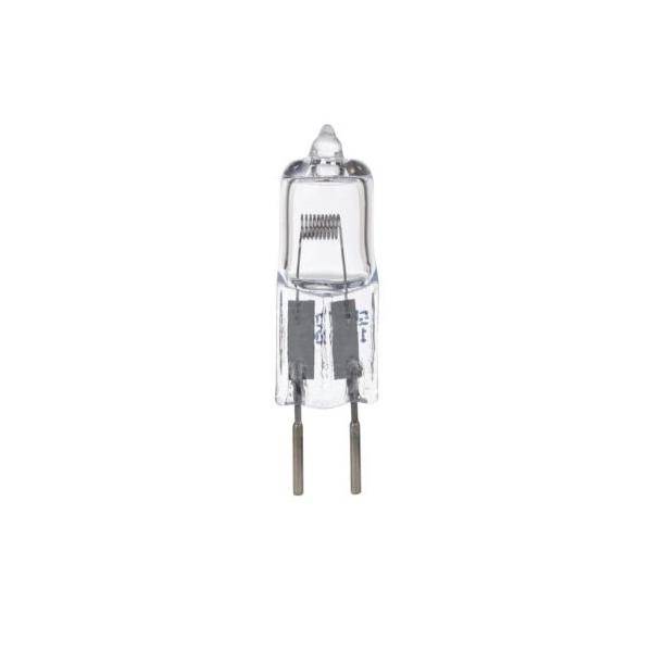 Scharnberger+Hasenbein Halogenlampe 12,5x55mm