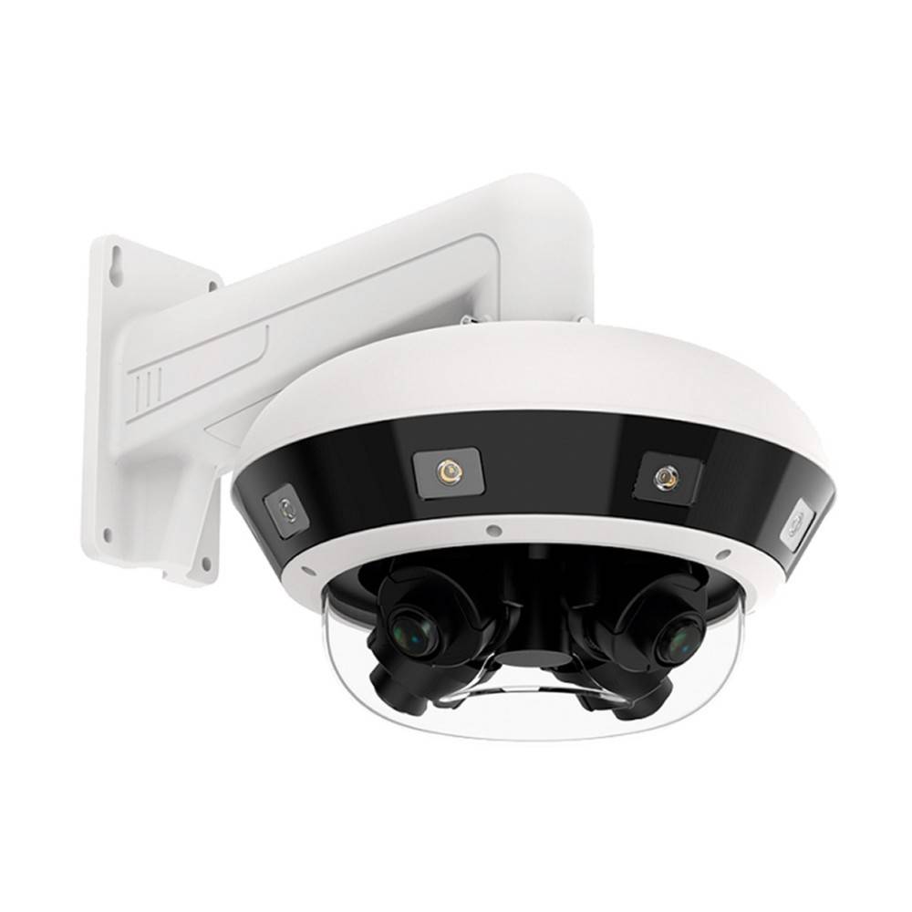 Grothe 32MPX Multisensor VK 1099/801-0
