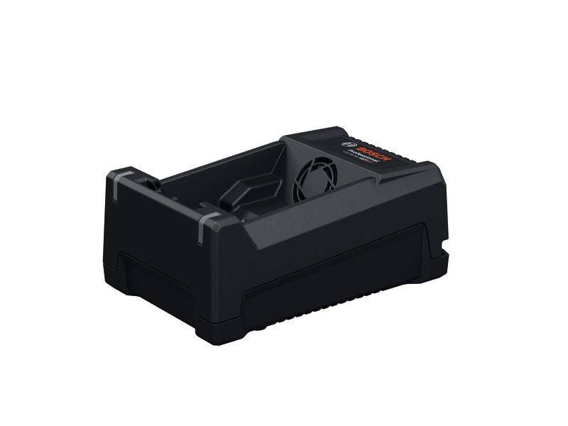 Bosch Power Tools Akku-Ladegerät 1600A03NC9-0