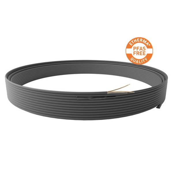 Etherma Heizschleife für eFLOOR-CABLE-S#46532