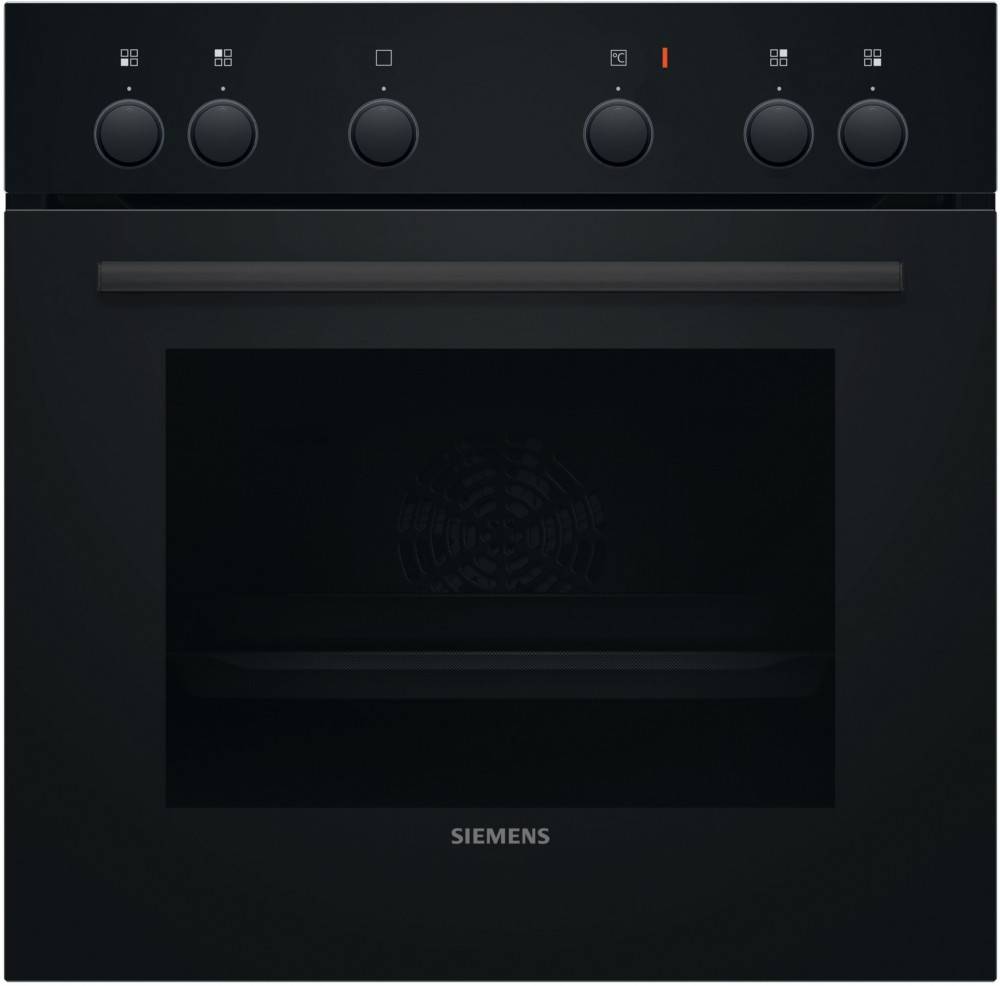 Siemens MDA EB-Herdset EQ110KAFBE-0