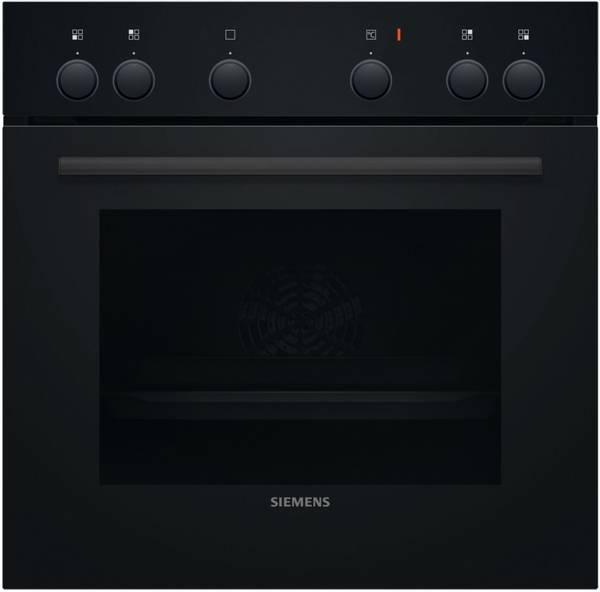 Siemens MDA EB-Herdset EQ110KAFBE