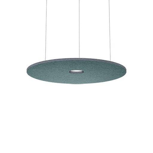 Zumtobel Group Akustikelement PANOS R #22172855-0