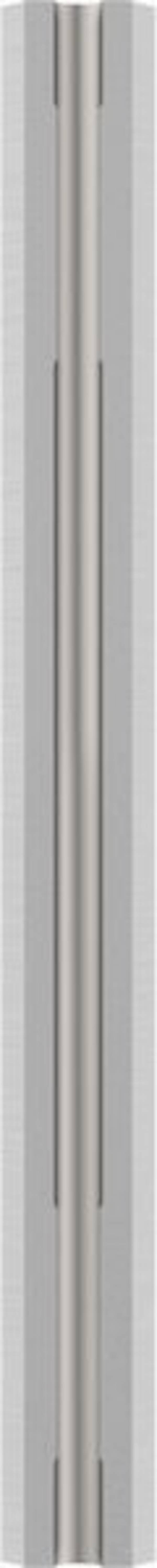 Bosch Power Tools PRO Hobelmesser, 56 x 5,5