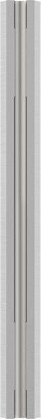 Bosch Power Tools PRO Hobelmesser, 56 x 5,5-0