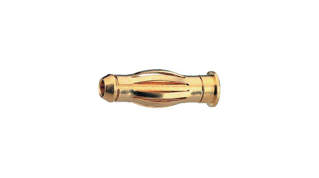 Stäubli Adapter R4/2 24.0110 0000000000000-0