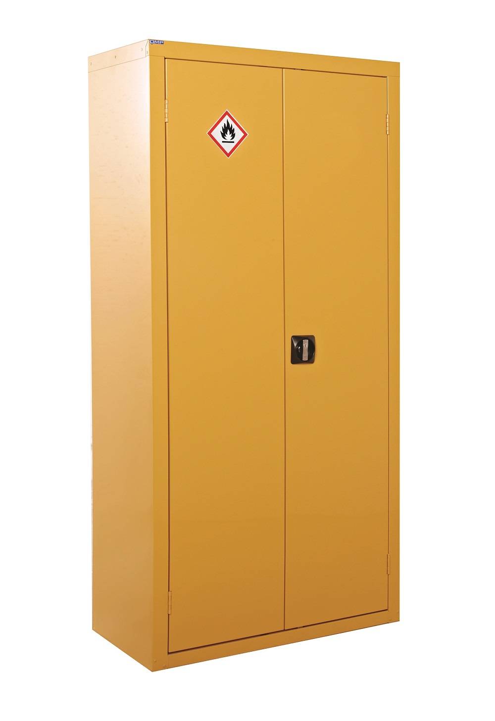 RS PRO Relais 24V, Strom/Spannung-0