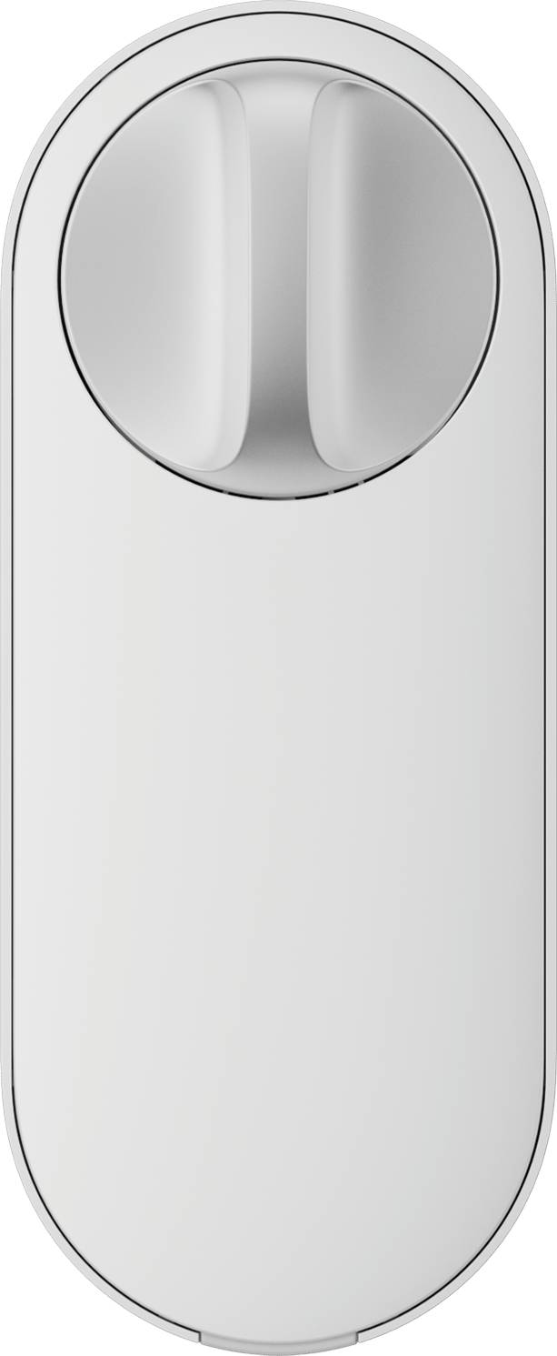 Aqara U200 Lite EL-D03D-W - Türverriegelung-1