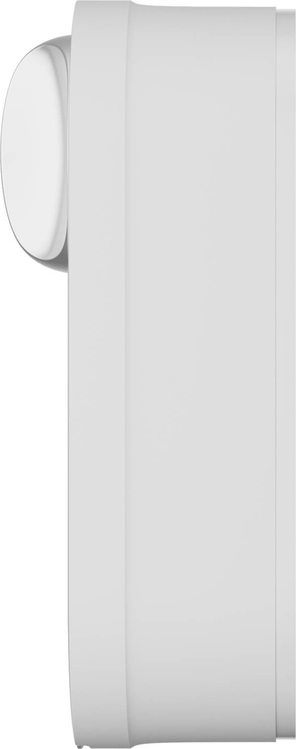Aqara U200 Lite EL-D03D-W - Türverriegelung-2