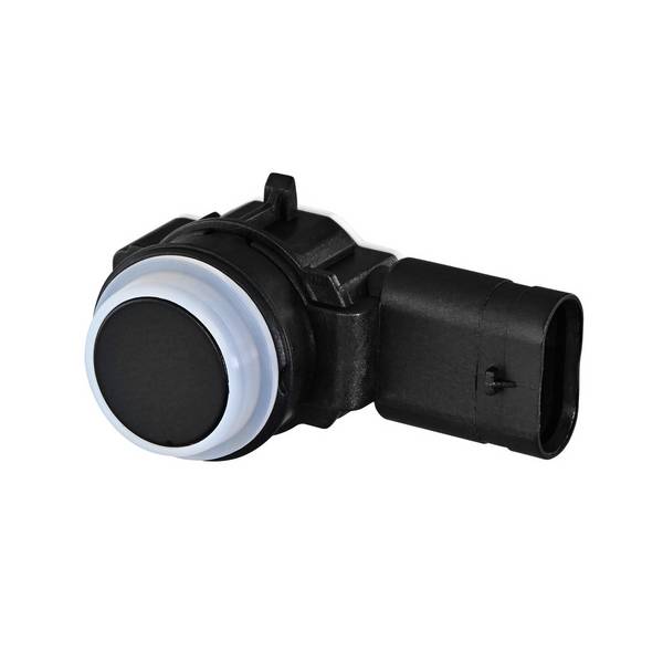 Hella 6PX358270-391 Sensor, Einparkhilfe