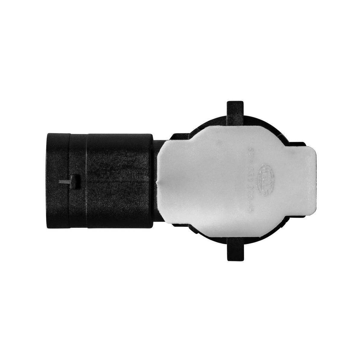 Hella 6PX358270-391 Sensor, Einparkhilfe-1