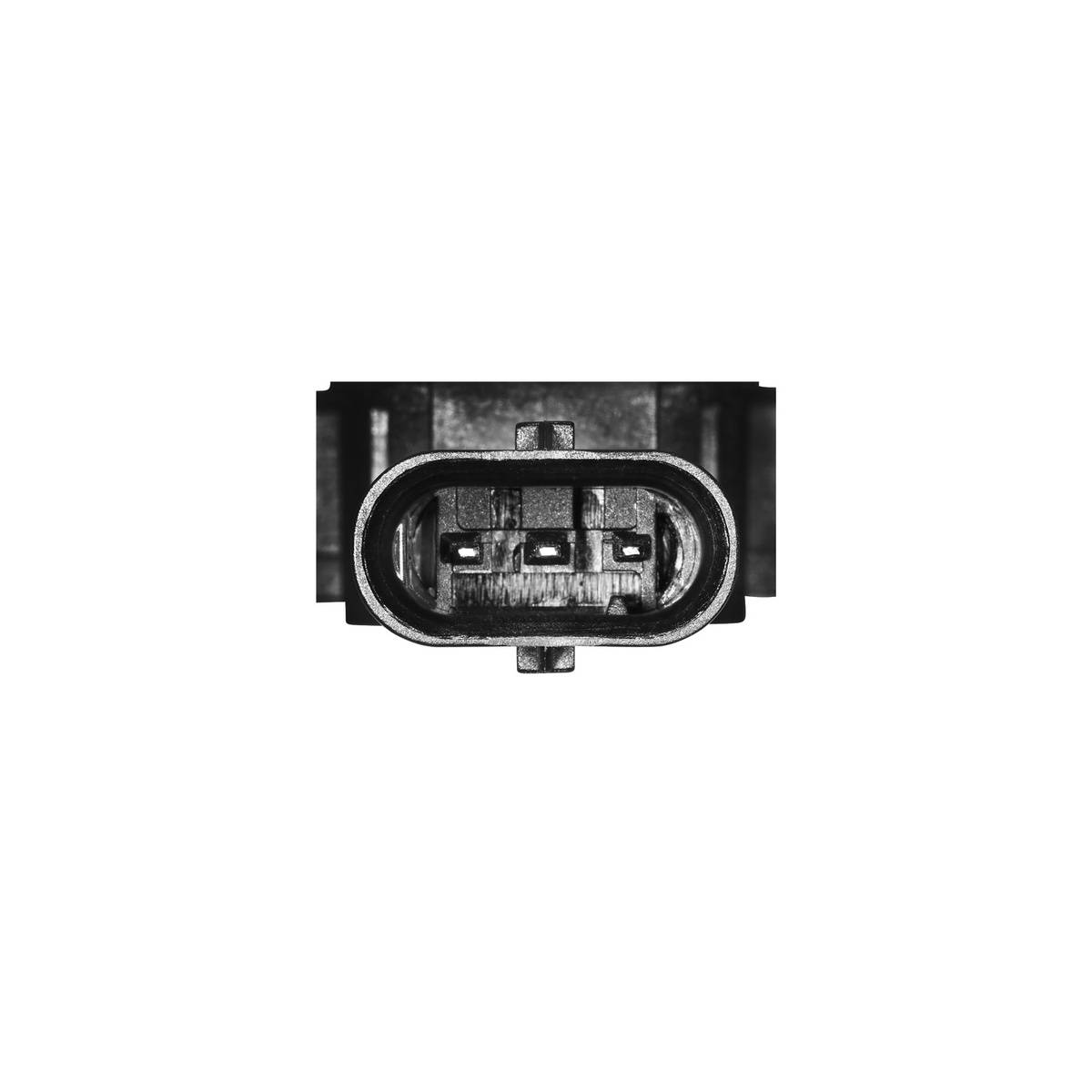 Hella 6PX358270-391 Sensor, Einparkhilfe-2