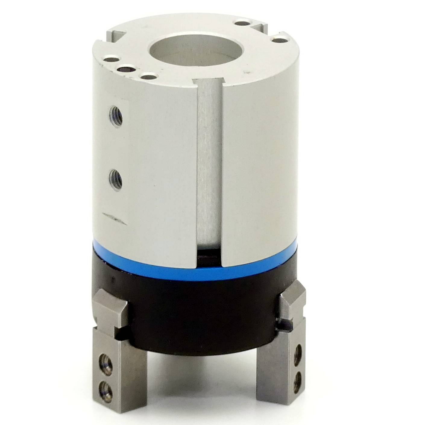 FESTO Dreipunktgreifer 1259493 (DHDS-32-A)-2