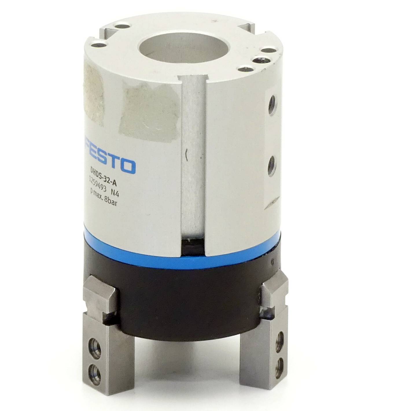 FESTO Dreipunktgreifer 1259493 (DHDS-32-A)-3