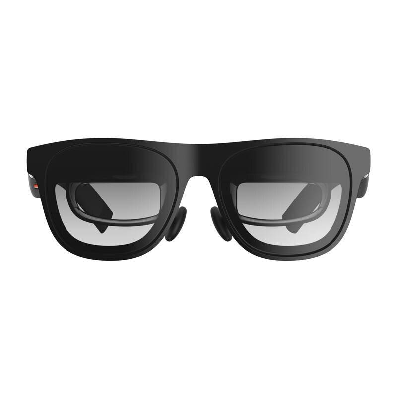 XREAL AR Glasses One ONE-2